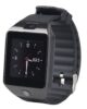 Bluetooth Smart Watch with Camera, Pedometer, Activity Monitor and iPhone/Android Phone Sync - Image 12